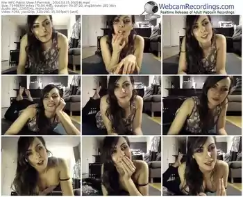 myfreecams-pornhub_-webcam-show-04_15_2016-05_05_46