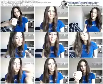 myfreecams-pornhub_-webcam-show-04_15_2016-17_15_02