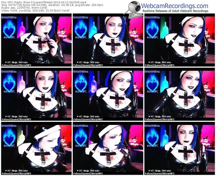 myfreecams-queenofmetal-webcam-show-04_15_2016-04_25_46