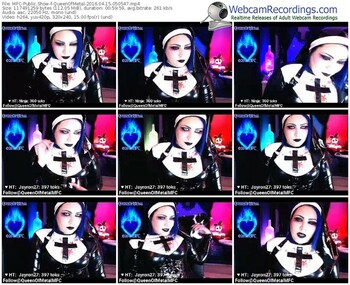 myfreecams-queenofmetal-webcam-show-04_15_2016-05_05_47