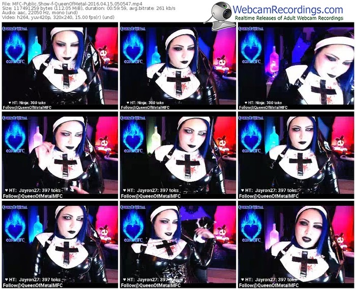 myfreecams-queenofmetal-webcam-show-04_15_2016-05_05_47