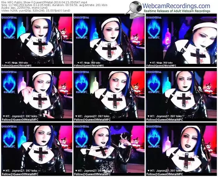 myfreecams-queenofmetal-webcam-show-04_15_2016-05_05_47