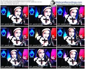 myfreecams-queenofmetal-webcam-show-04_15_2016-06_05_47