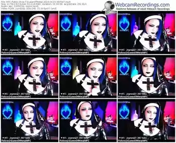 myfreecams-queenofmetal-webcam-show-04_15_2016-06_05_47