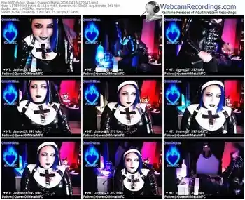 myfreecams-queenofmetal-webcam-show-04_15_2016-07_05_47