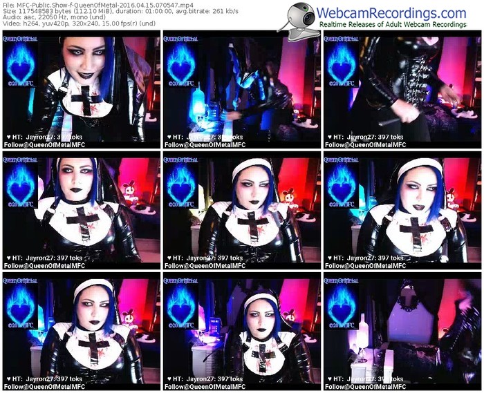 myfreecams-queenofmetal-webcam-show-04_15_2016-07_05_47