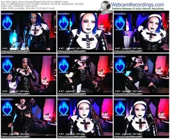myfreecams-queenofmetal-webcam-show-04_15_2016-08_05_47