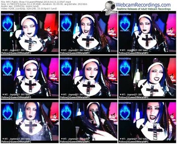 myfreecams-queenofmetal-webcam-show-04_15_2016-11_05_47