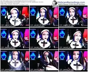myfreecams-queenofmetal-webcam-show-04_15_2016-11_05_47