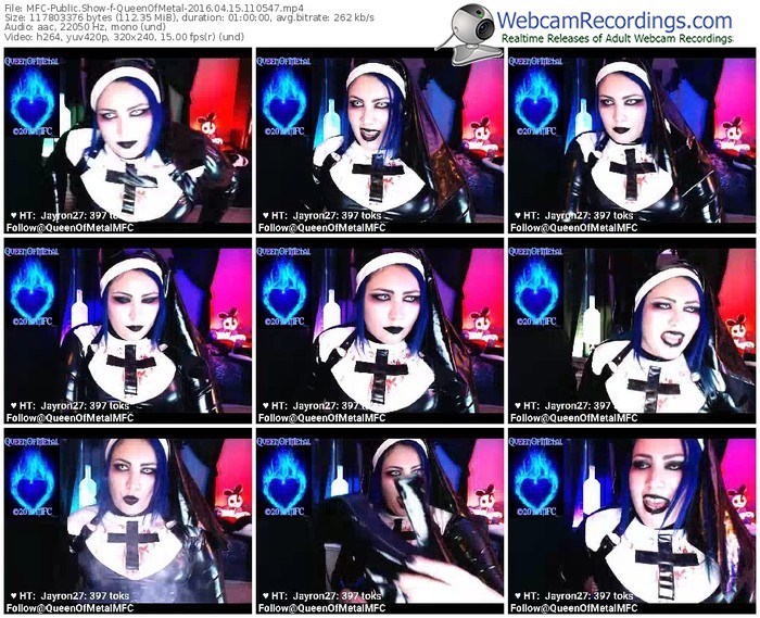 myfreecams-queenofmetal-webcam-show-04_15_2016-11_05_47