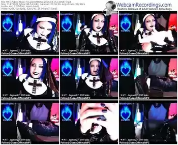 myfreecams-queenofmetal-webcam-show-04_15_2016-12_05_47
