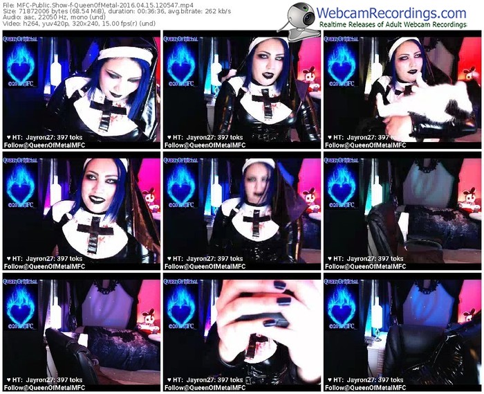 myfreecams-queenofmetal-webcam-show-04_15_2016-12_05_47