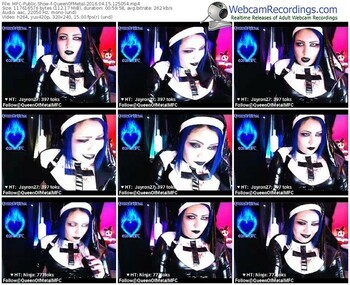 myfreecams-queenofmetal-webcam-show-04_15_2016-12_50_54