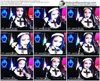 myfreecams-queenofmetal-webcam-show-04_15_2016-12_50_54