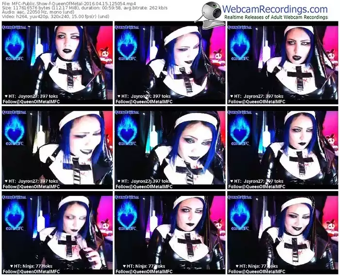 myfreecams-queenofmetal-webcam-show-04_15_2016-12_50_54