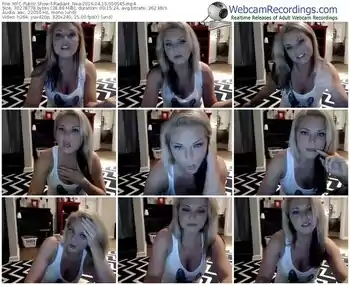 myfreecams-radiant_nea-webcam-show-04_15_2016-05_05_45