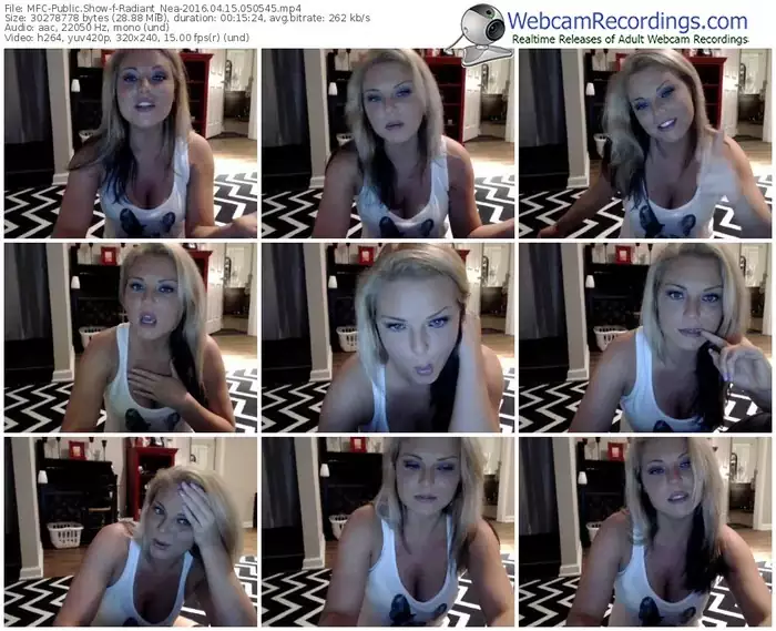 myfreecams-radiant_nea-webcam-show-04_15_2016-05_05_45