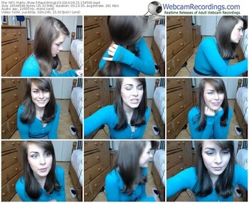 myfreecams-ravashing103-webcam-show-04_15_2016-15_45_00