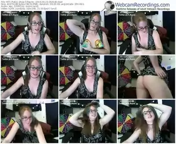 myfreecams-rayne_-webcam-show-04_15_2016-04_25_46