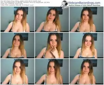 myfreecams-ricky_adams-webcam-show-04_15_2016-16_20_01