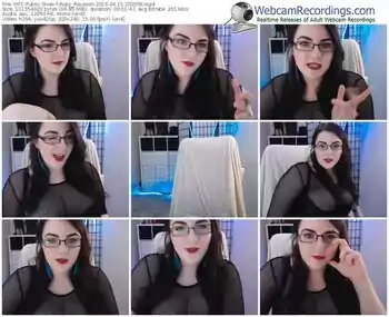 myfreecams-ruby_rousson-webcam-show-04_15_2016-20_30_06