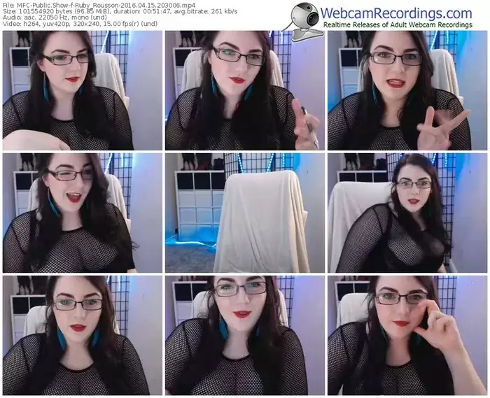 myfreecams-ruby_rousson-webcam-show-04_15_2016-20_30_06