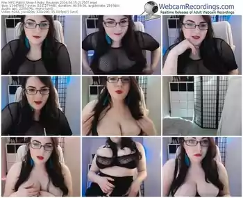 myfreecams-ruby_rousson-webcam-show-04_15_2016-21_25_07