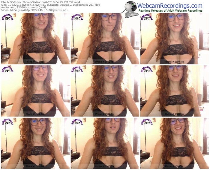 myfreecams-simsational-webcam-show-04_15_2016-15_10_57