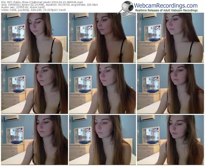 myfreecams-sabrinacute4u-webcam-show-04_15_2016-08_45_49