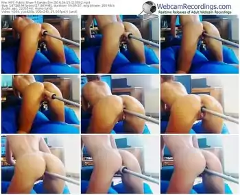 myfreecams-sandyxsin-webcam-show-04_15_2016-11_05_52