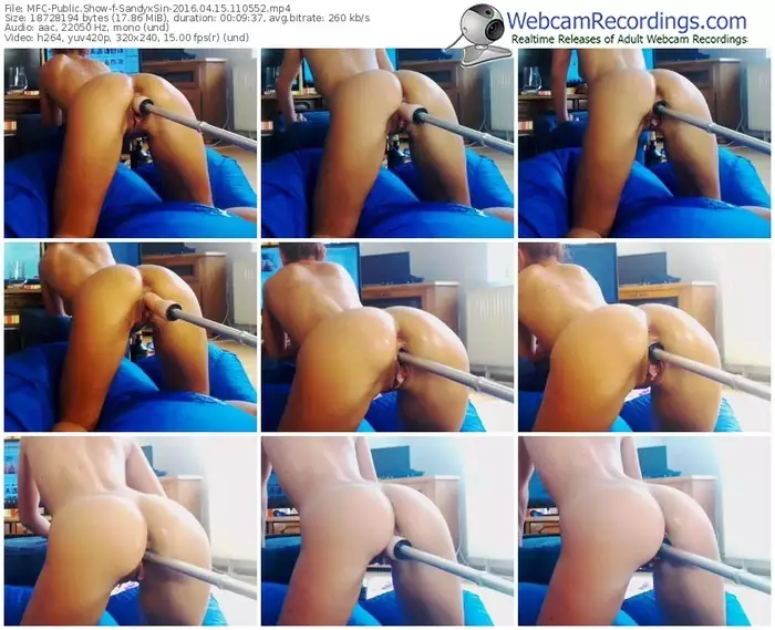 myfreecams-sandyxsin-webcam-show-04_15_2016-11_05_52