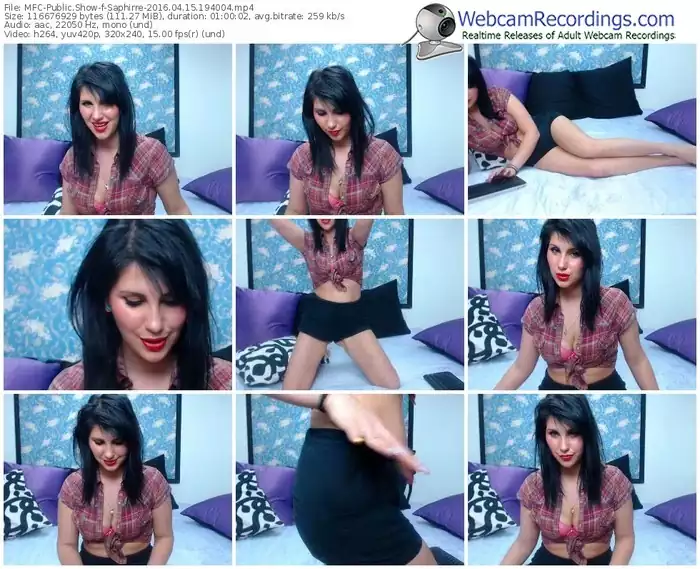 myfreecams-saphirre-webcam-show-04_15_2016-19_40_04