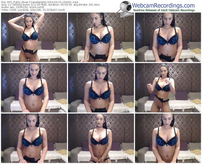 myfreecams-saradelightt-webcam-show-04_15_2016-16_30_01