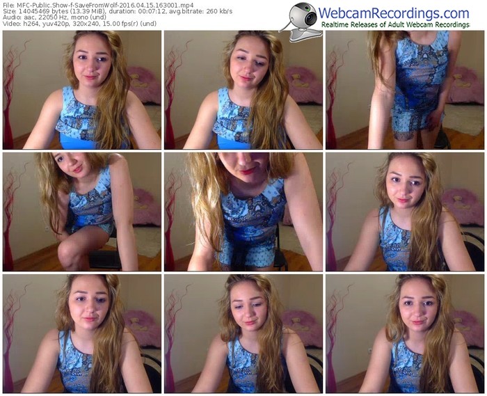 myfreecams-savefromwolf-webcam-show-04_15_2016-16_30_01