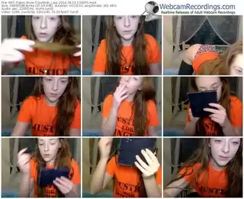 myfreecams-scottish_lass-webcam-show-04_15_2016-13_50_55