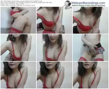 myfreecams-sexy_suujin-webcam-show-04_15_2016-22_35_09