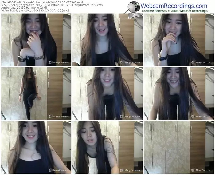 myfreecams-shine_raya1-webcam-show-04_15_2016-07_55_48