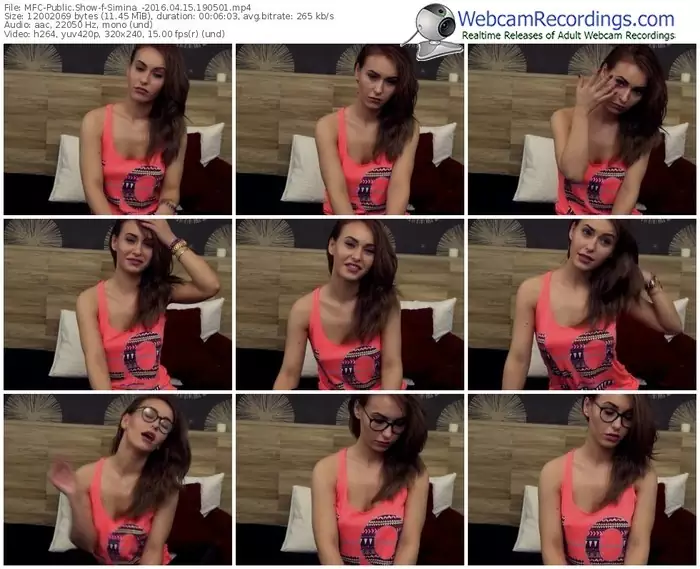 myfreecams-simina_-webcam-show-04_15_2016-19_05_01