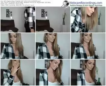 myfreecams-skyfall_007-webcam-show-04_15_2016-20_00_05