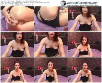 myfreecams-slavediannax-webcam-show-04_15_2016-08_10_48