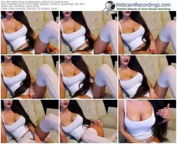 myfreecams-sophiasanty-webcam-show-04_15_2016-19_50_06