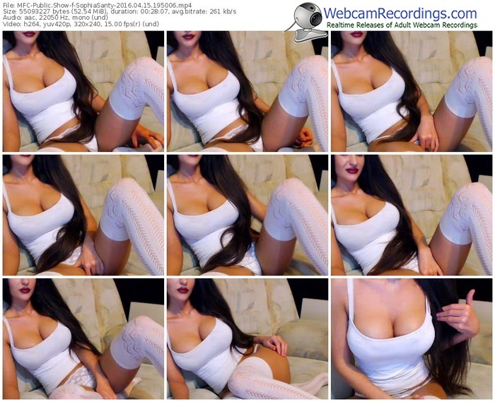 myfreecams-sophiasanty-webcam-show-04_15_2016-19_50_06