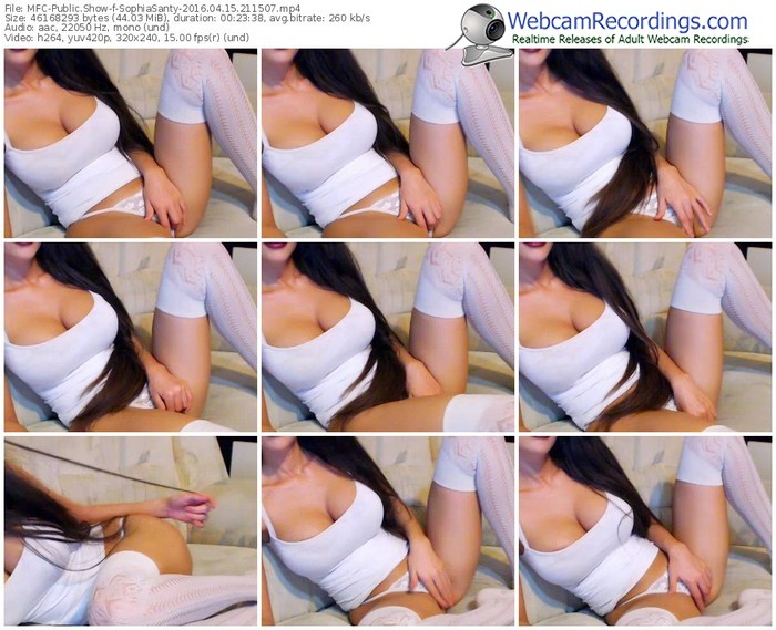 myfreecams-sophiasanty-webcam-show-04_15_2016-21_15_07