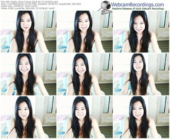 myfreecams-ssuji-webcam-show-04_15_2016-21_00_03