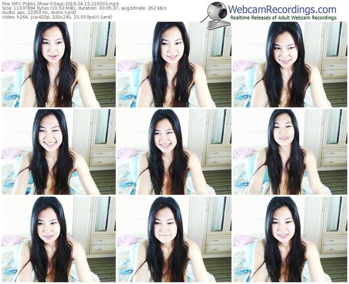 myfreecams-ssuji-webcam-show-04_15_2016-21_00_03