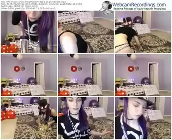 myfreecams-starpowerrr-webcam-show-04_15_2016-04_40_45