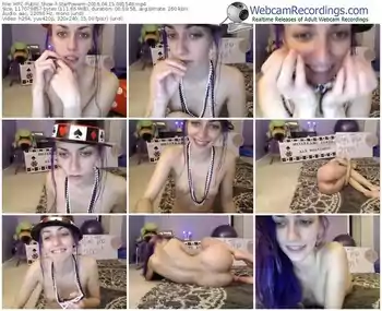 myfreecams-starpowerrr-webcam-show-04_15_2016-08_15_48