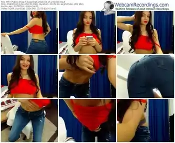 myfreecams-sugarsalt-webcam-show-04_15_2016-23_10_09