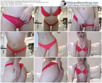 myfreecams-sweetanne69-webcam-show-04_15_2016-18_10_03