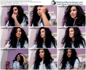 myfreecams-sweetrue-webcam-show-04_15_2016-21_40_08